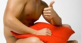 Effective ways to increase penis