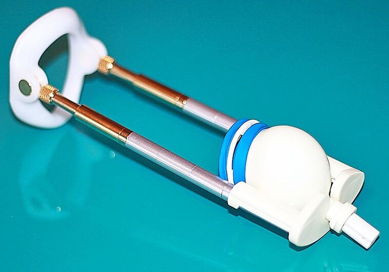 enlargement for penis enlargement