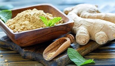 Recipes for folk remedies for penis growth